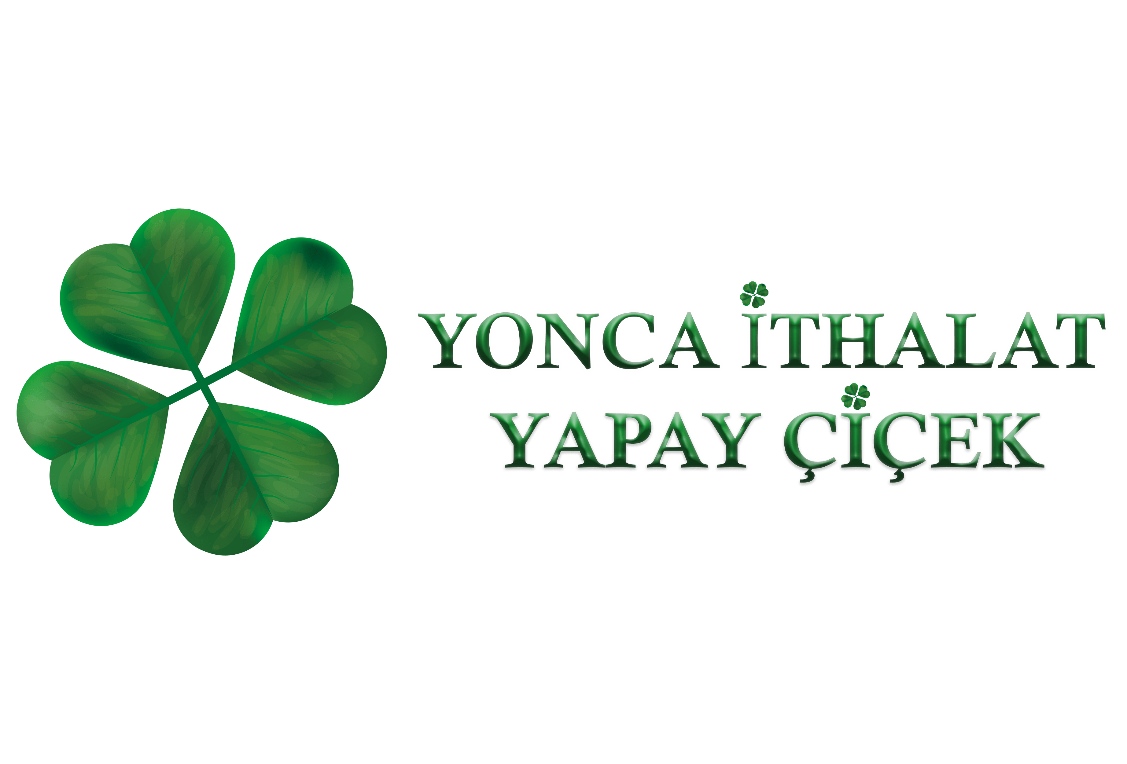 YONCA ÇİÇEKCİLİK 