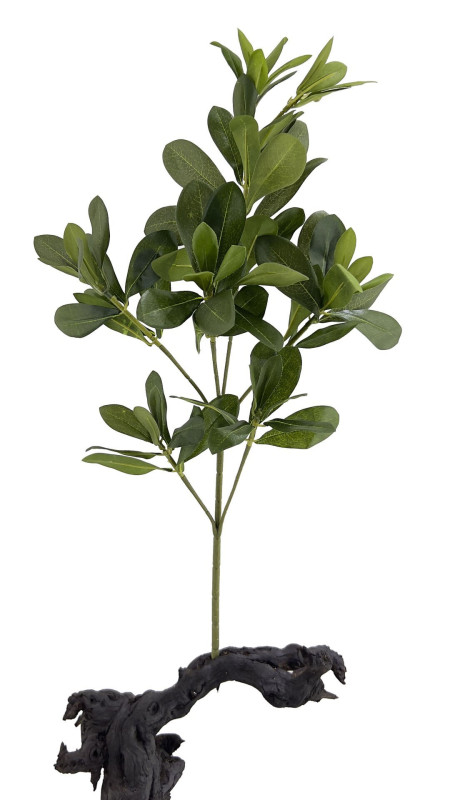 BTY-251 YAPAY BİTKİ